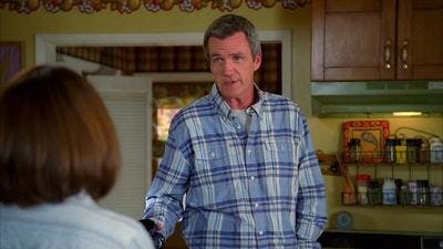 Assistir The Middle: Uma Família Perdida no Meio do Nada Temporada 3 Episódio 24 Online em HD