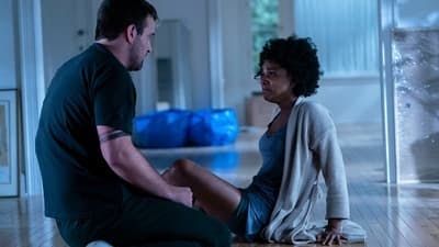 Assistir Kindred Temporada 1 Episódio 1 Online em HD