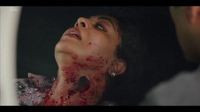 Assistir Good Karma Hospital Temporada 4 Episódio 6 Online em HD