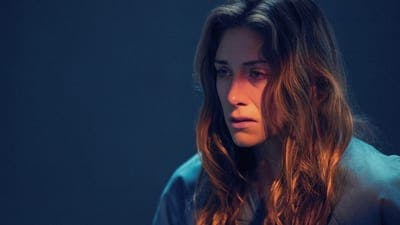 Assistir No Escuro Temporada 4 Episódio 1 Online em HD