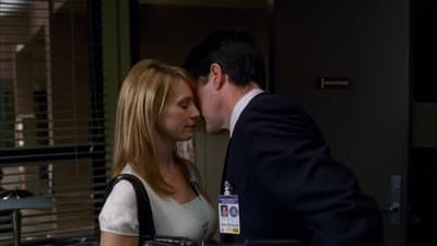 Assistir Mentes Criminosas Temporada 2 Episódio 4 Online em HD