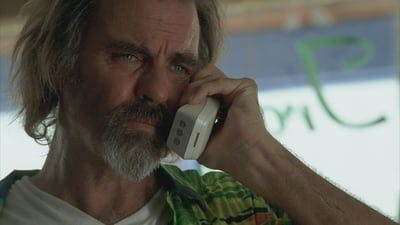 Assistir Lost Temporada 4 Episódio 2 Online em HD