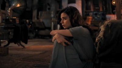 Assistir Toda Luz que Não Podemos Ver Temporada 1 Episódio 4 Online em HD