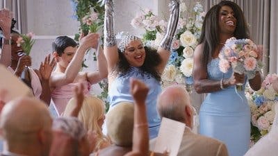 Assistir Sobrevivendo em Grande Estilo Temporada 2 Episódio 6 Online em HD