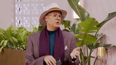 Assistir RuPaul’s Drag Race Temporada 17 Episódio 11 Online em HD