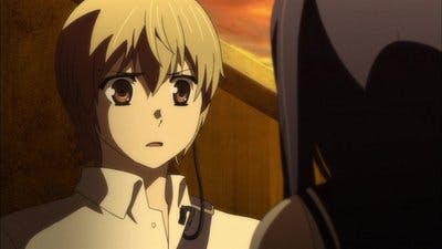 Assistir Gokukoku no Brynhildr Temporada 1 Episódio 6 Online em HD