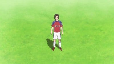 Assistir Area no Kishi Temporada 1 Episódio 30 Online em HD