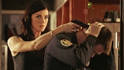 Assistir Um Drink no Inferno Temporada 1 Episódio 3 Online em HD