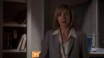 Assistir West Wing: Nos Bastidores do Poder Temporada 2 Episódio 19 Online em HD