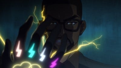 Assistir HIGH CARD Temporada 1 Episódio 6 Online em HD