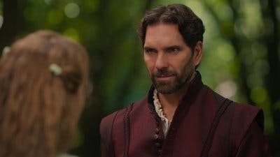 Assistir O Estranho Retorno de Diana Salazar Temporada 2 Episódio 3 Online em HD