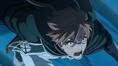 Assistir Mushoku Tensei: Jobless Reincarnation Temporada 2 Episódio 22 Online em HD