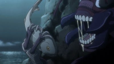 Assistir Hunter x Hunter Temporada 2 Episódio 77 Online em HD