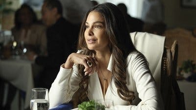 Assistir Em Má Companhia Temporada 1 Episódio 5 Online em HD