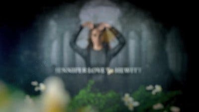 Assistir Em Contacto Temporada 5 Episódio 22 Online em HD