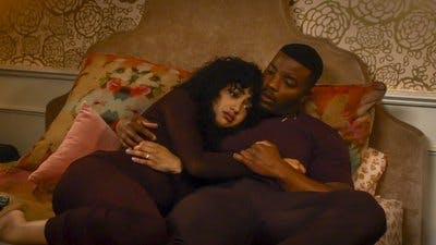 Assistir All American Temporada 6 Episódio 15 Online em HD