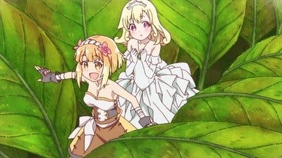 Assistir Endro~! Temporada 1 Episódio 7 Online em HD