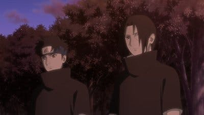Assistir Naruto Shippuden Temporada 16 Episódio 358 Online em HD