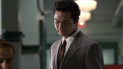 Assistir Lei & Ordem Temporada 9 Episódio 10 Online em HD