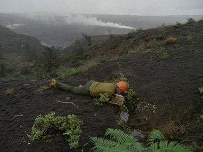 Assistir Havaí Cinco-0 Temporada 7 Episódio 2 Online em HD
