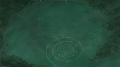 Assistir Naruto Shippuden Temporada 11 Episódio 231 Online em HD