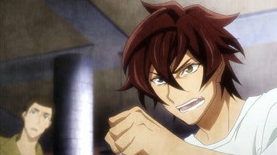 Assistir Zettai Karen Children: The Unlimited Hyoubu Kyousuke Temporada 1 Episódio 6 Online em HD