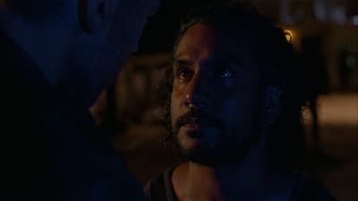 Assistir Lost Temporada 4 Episódio 11 Online em HD