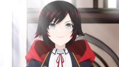 Assistir RWBY: Ice Queendom Temporada 1 Episódio 12 Online em HD