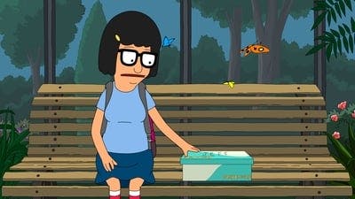 Assistir Bob’s Burgers Temporada 5 Episódio 2 Online em HD