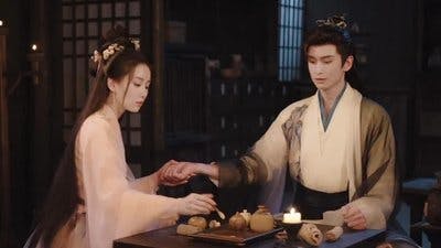 Assistir Amor no Pavilhão Temporada 1 Episódio 7 Online em HD