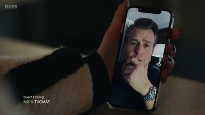 Assistir Cinco Quartos Temporada 3 Episódio 6 Online em HD