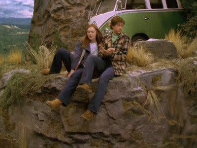 Assistir De Volta aos Anos 70 Temporada 6 Episódio 11 Online em HD