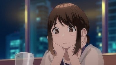 Assistir GANBARE DOUKICHAN Temporada 1 Episódio 12 Online em HD