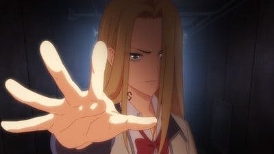 Assistir Koi to Producer: EVOL×LOVE Temporada 1 Episódio 5 Online em HD