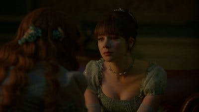 Assistir Los Bridgerton Temporada 3 Episódio 6 Online em HD
