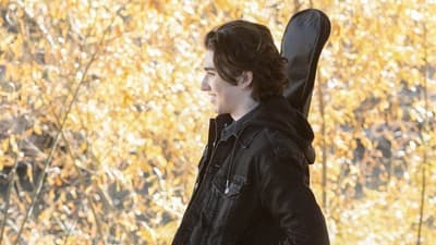 Assistir Everything’s Gonna Be Okay Temporada 2 Episódio 8 Online em HD