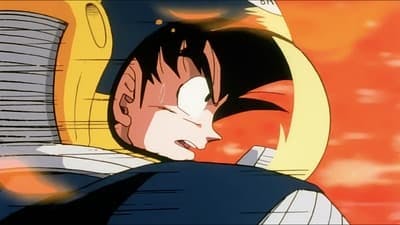 Assistir Dragon Ball Z Temporada 2 Episódio 11 Online em HD