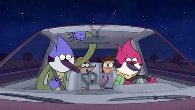 Assistir Apenas um Show Temporada 4 Episódio 28 Online em HD