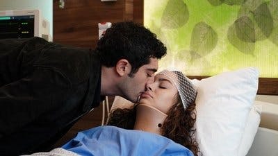 Assistir Um Conto de Uma Noite Temporada 1 Episódio 13 Online em HD