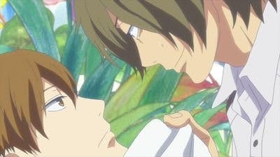 Assistir Natsuyuki Rendezvous Temporada 1 Episódio 10 Online em HD