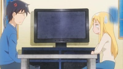 Assistir I Can’t Understand What My Husband Is Saying Temporada 2 Episódio 12 Online em HD