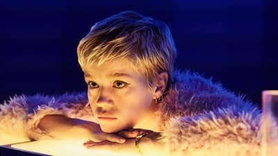 Assistir We Children From Bahnhof Zoo Temporada 1 Episódio 4 Online em HD