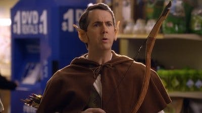 Assistir Hope Temporada 1 Episódio 17 Online em HD