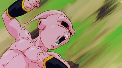 Assistir Dragon Ball Z Kai Temporada 6 Episódio 18 Online em HD