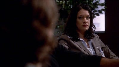 Assistir Mentes Criminosas Temporada 2 Episódio 19 Online em HD