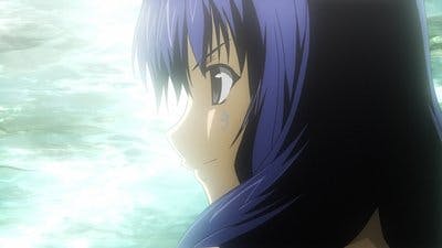 Assistir Freezing Temporada 1 Episódio 5 Online em HD