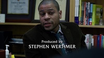 Assistir Lei & Ordem Temporada 20 Episódio 14 Online em HD