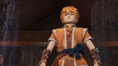 Assistir Tales of Gods and Demons Temporada 1 Episódio 161 Online em HD