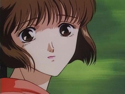 Assistir Yuuwaku Countdown Temporada 1 Episódio 3 Online em HD