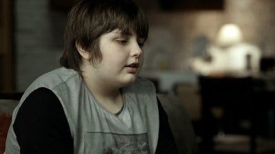 Assistir Sessão de Terapia Temporada 2 Episódio 9 Online em HD